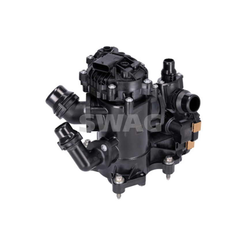 TERMOSTAT/MODUŁ SWAG 33108779 BMW 1.5-2.0 14-