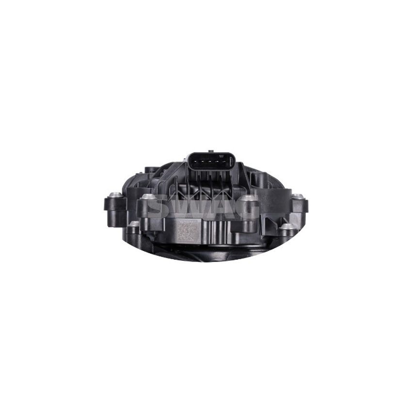 TERMOSTAT/MODUŁ SWAG 33108779 BMW 1.5-2.0 14-