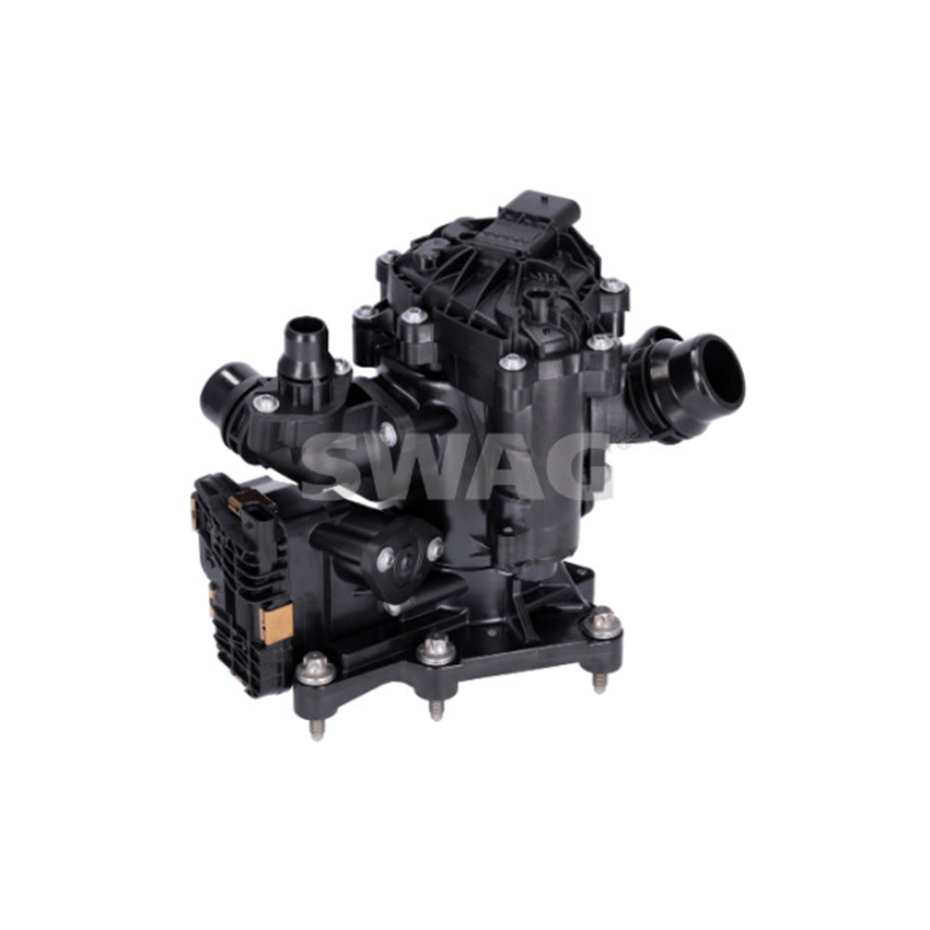 TERMOSTAT/MODUŁ SWAG 33108779 BMW 1.5-2.0 14-
