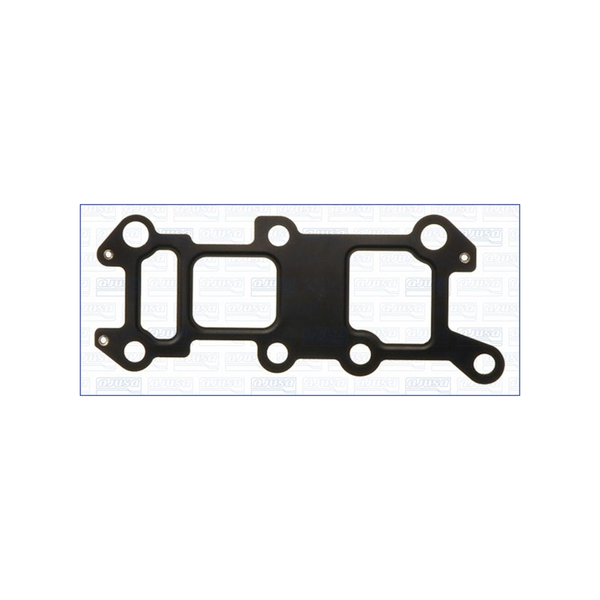 USZCZELKA ZAWORU AGR AJUSA 01268900 HYUNDAI 2.0-2.2 06-22