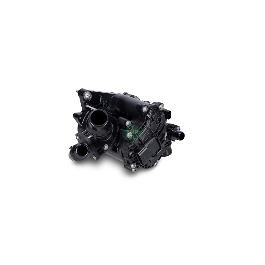 TERMOSTAT/MODUŁ INA 538081010 BMW 1.5-2.0 14-
