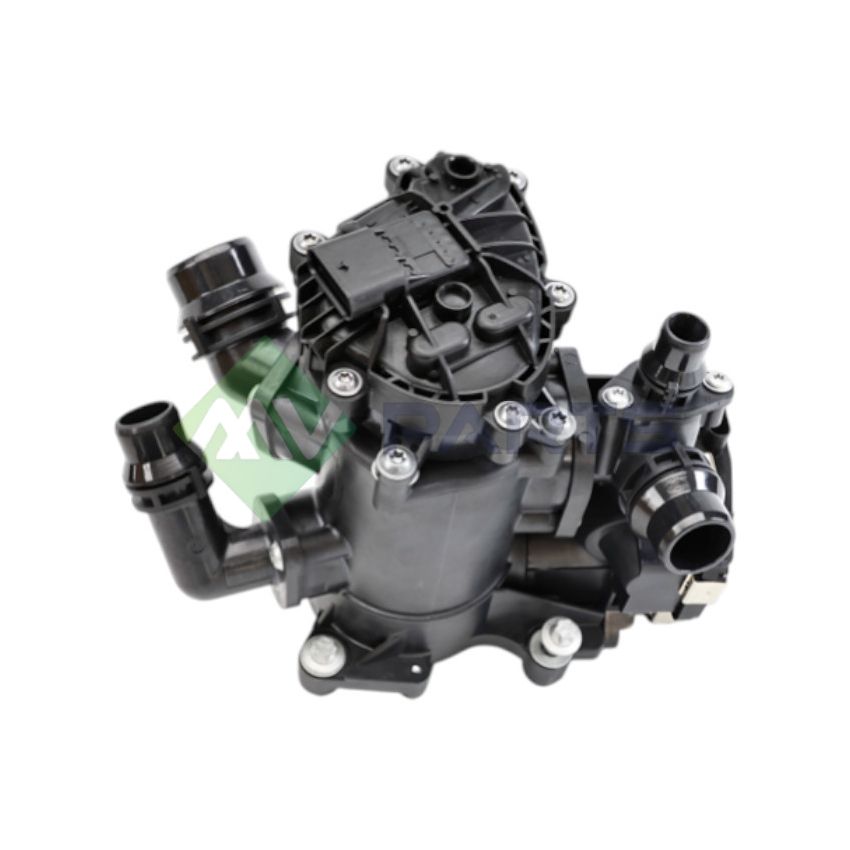 TERMOSTAT/MODUŁ MV PARTS E5462 BMW 1.5-2.0 14-