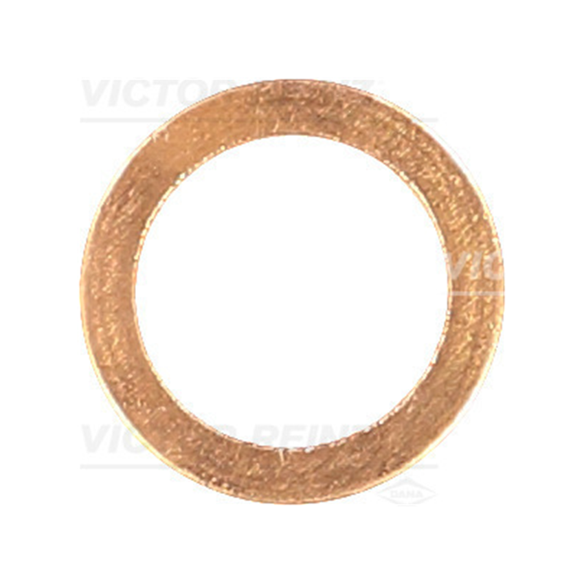 USZCZELKA KORKA OLEJU VICTOR REINZ 41-70089-00 OPEL 1.0-3.2 -