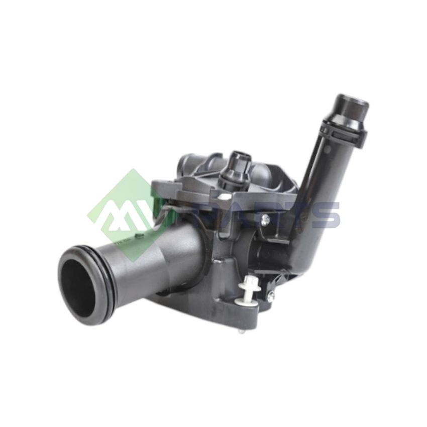 TERMOSTAT/MODUŁ MV PARTS E5463 BMW 3.0 15-