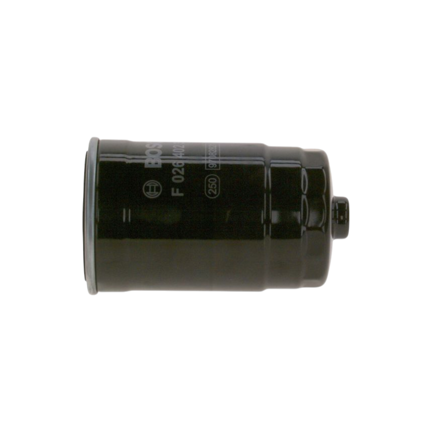 FILTR PALIWA BOSCH F026402362 HYUNDAI 1.4-2.2CRDI 11-
