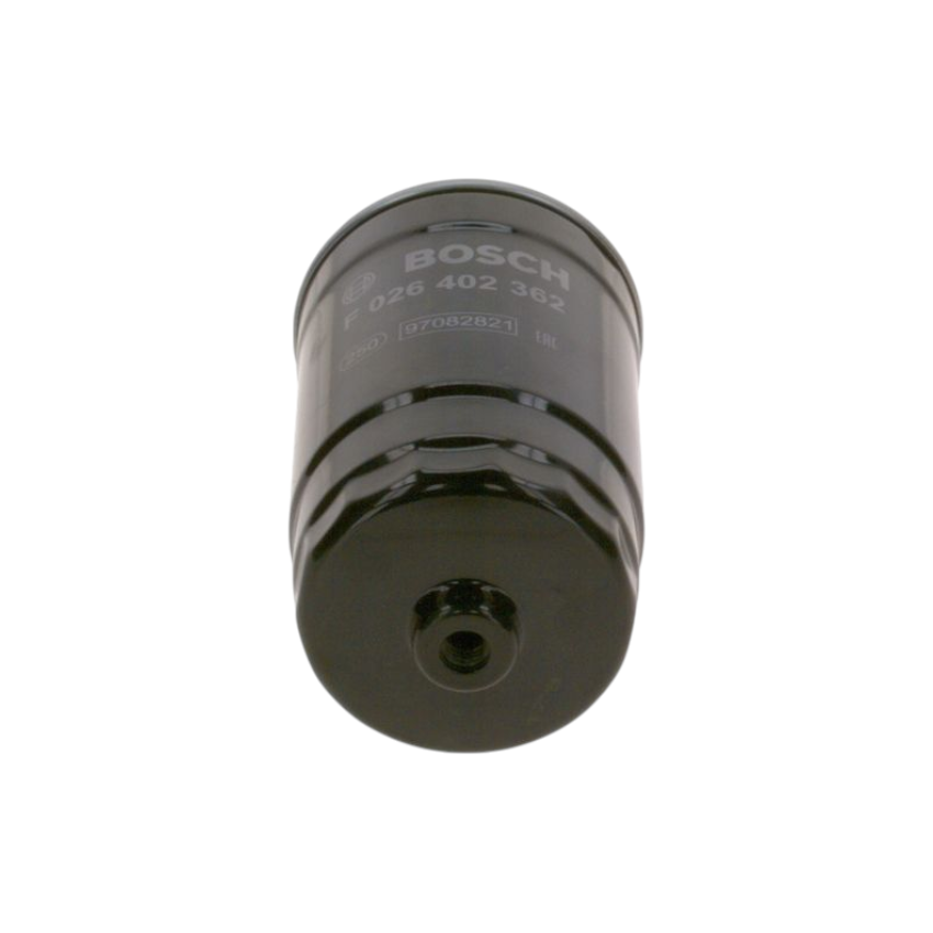 FILTR PALIWA BOSCH F026402362 HYUNDAI 1.4-2.2CRDI 11-