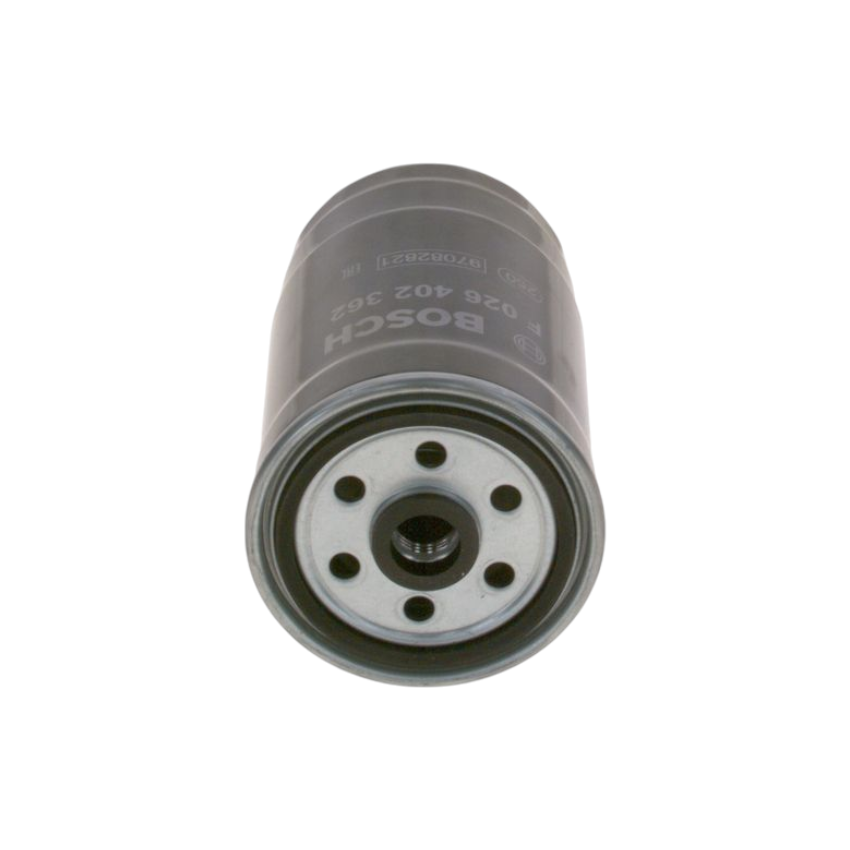 FILTR PALIWA BOSCH F026402362 HYUNDAI 1.4-2.2CRDI 11-