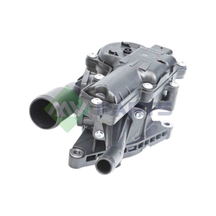 TERMOSTAT/MODUŁ MV PARTS E5464 HYUNDAI 1.6T-GDI 20-