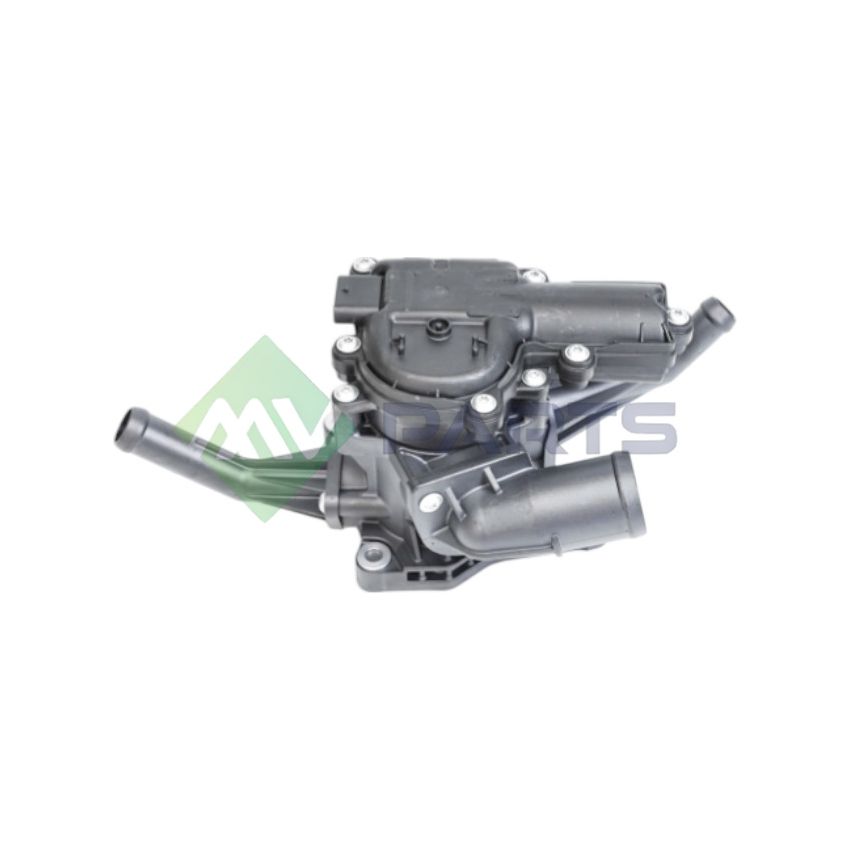 TERMOSTAT/MODUŁ MV PARTS E5465 HYUNDAI 1.6 13-