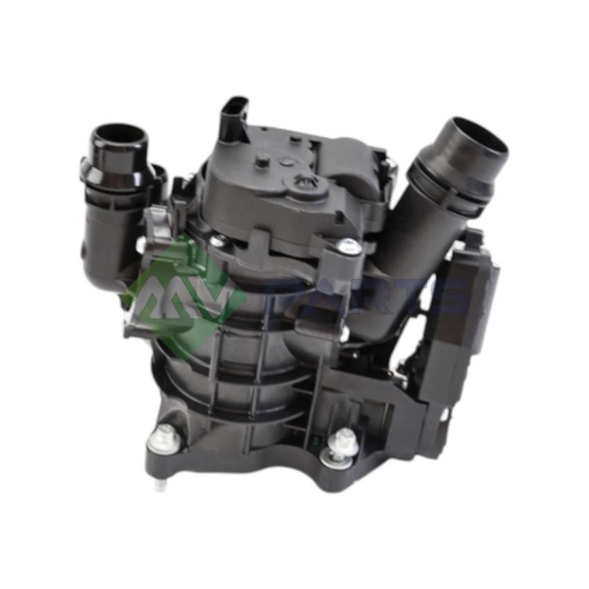 TERMOSTAT/MODUŁ MV PARTS E5466 BMW 2.0 16-