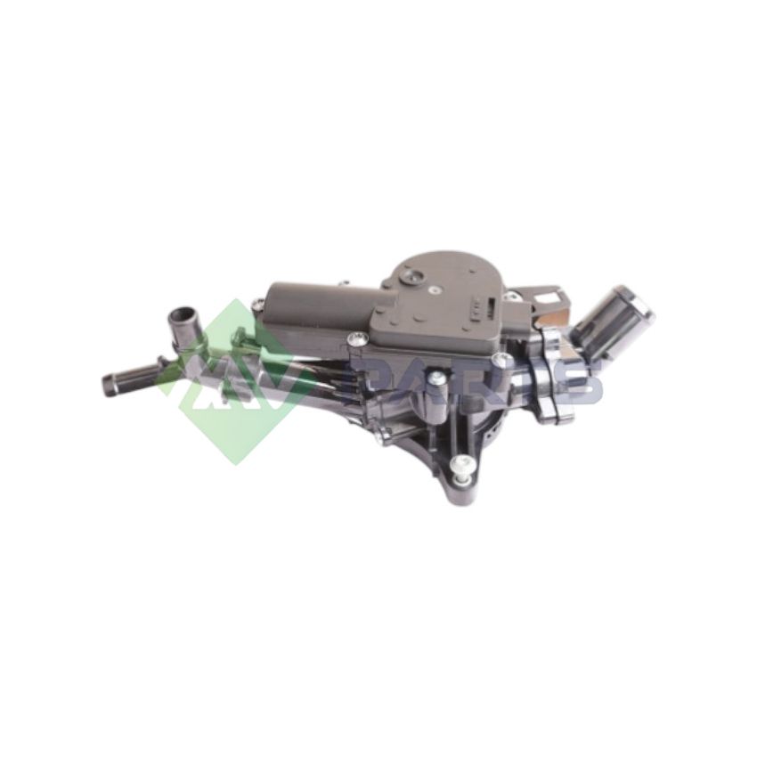 TERMOSTAT/MODUŁ MV PARTS E5467 MAZDA 2.0-2.5 13-