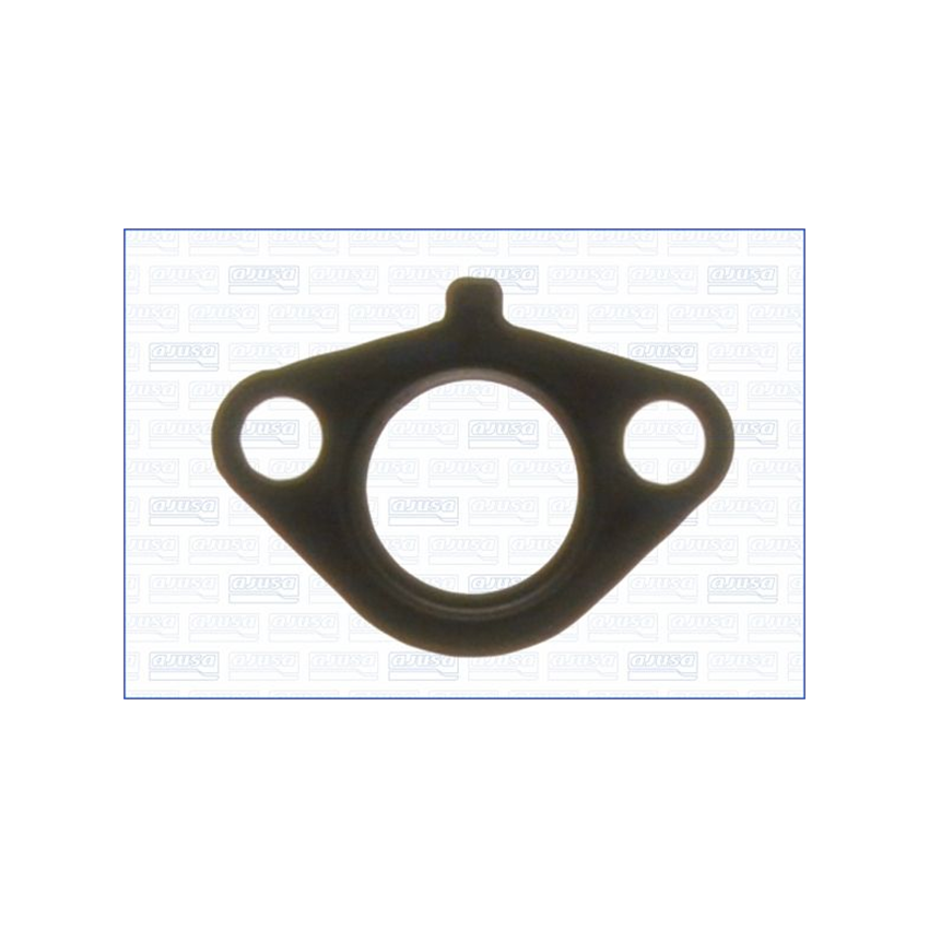 USZCZELKA SMOKA POMPY OLEJU AJUSA 00844300 TOYOTA 1.4-1.8 02-