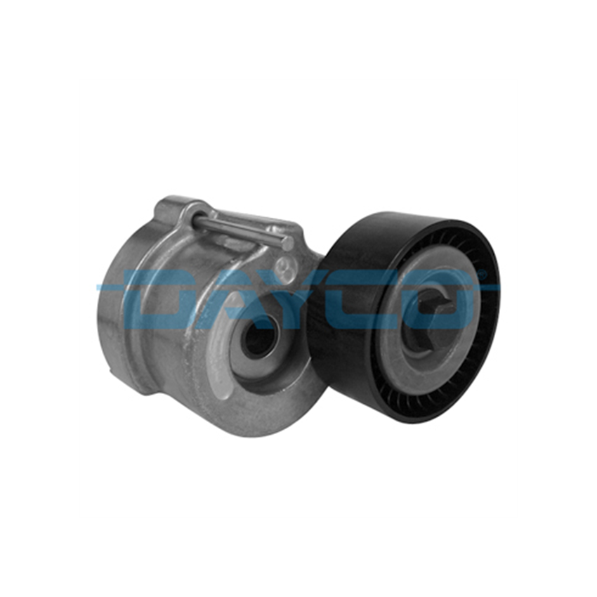 NAPINACZ PASKA DAYCO APV2995 FIAT 1.6-2.2D 05-