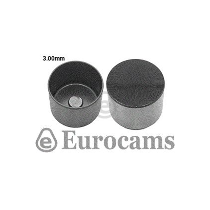 POPYCHACZ ZAWOROWY EUROCAMS ET6404 PSA 1.2THP 14-24