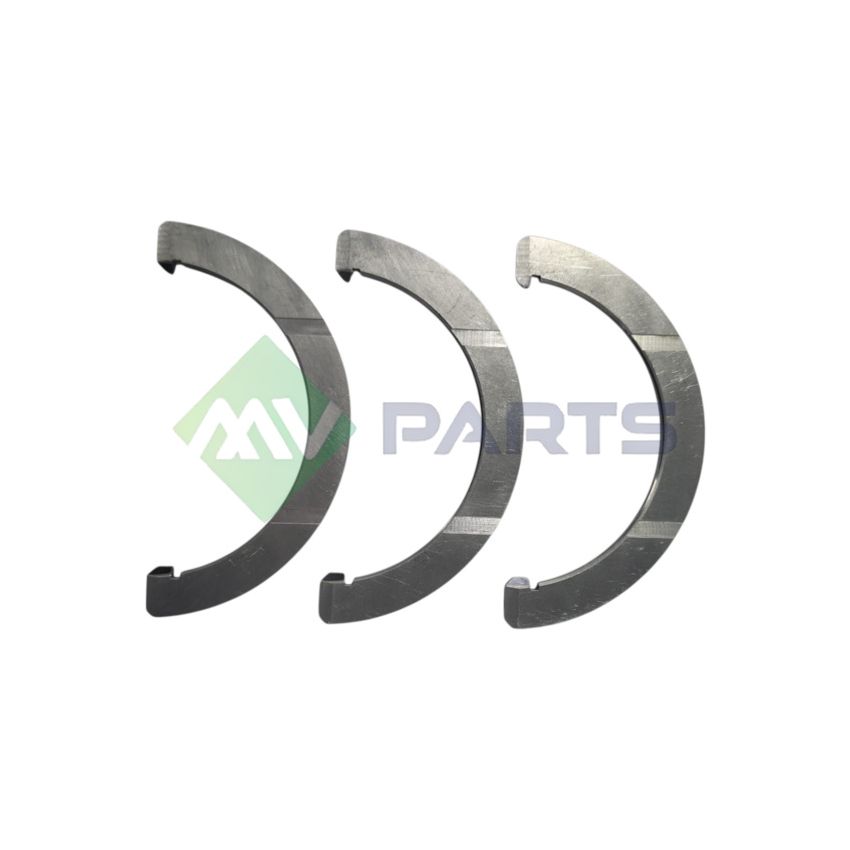 PANEWKI OPOROWE MV PARTS AR77747 STD JOHN DEERE 4270