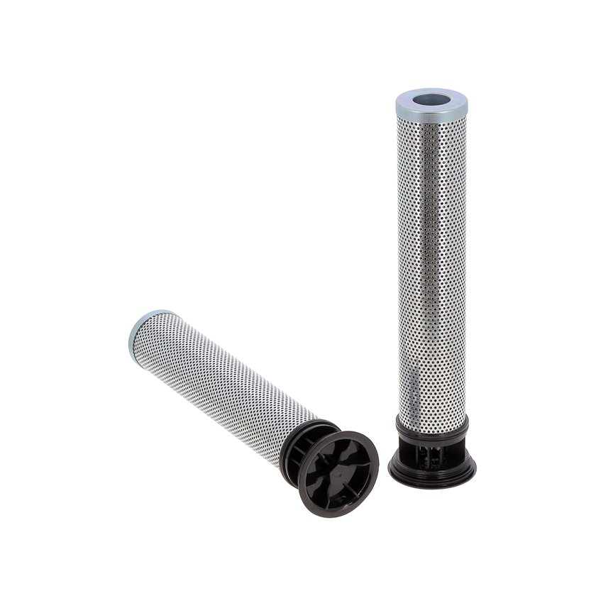 FILTR HYDRAULICZNY HIFI SH51598 PONSSE