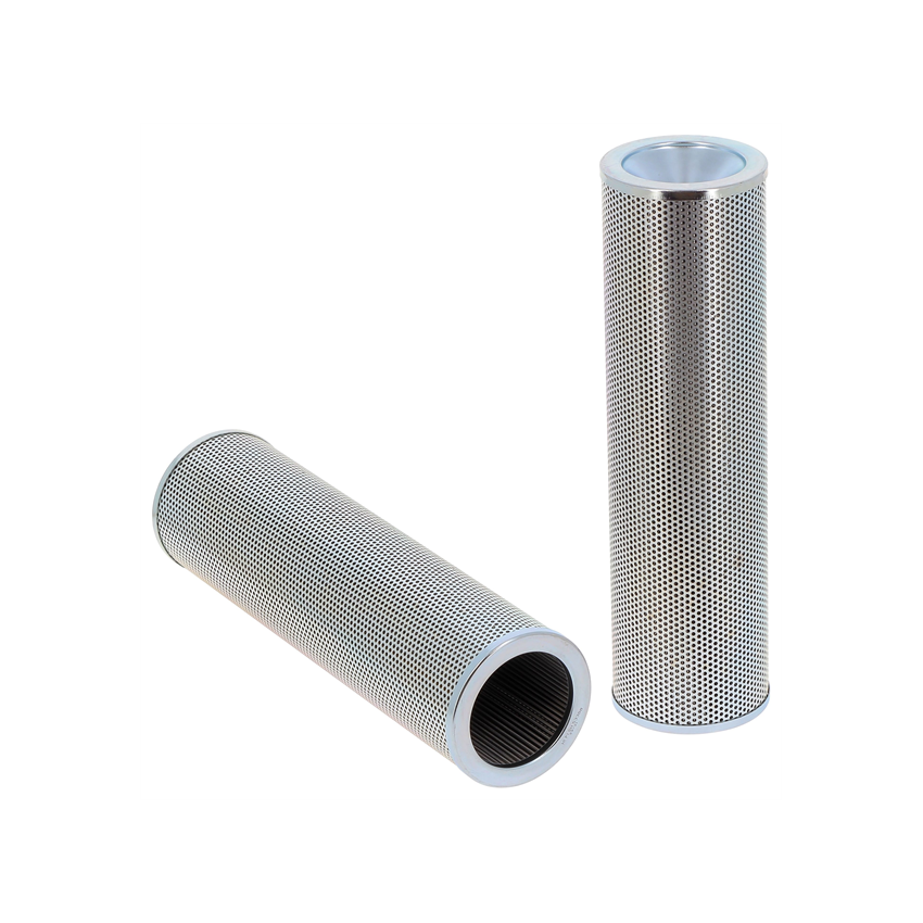 FILTR HYDRAULICZNY HIFI SH53388 PONSSE