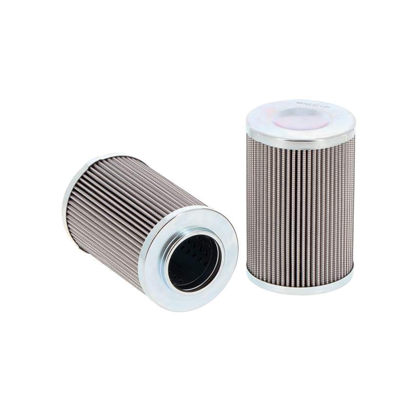 FILTR HYDRAULICZNY HIFI SH55086 PONSSE