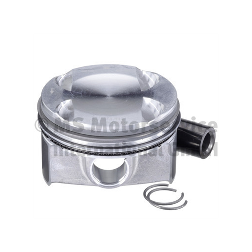 TŁOK KOLBENSCHMIDT 42190620 0.50 VW 1.4TFSI 13-