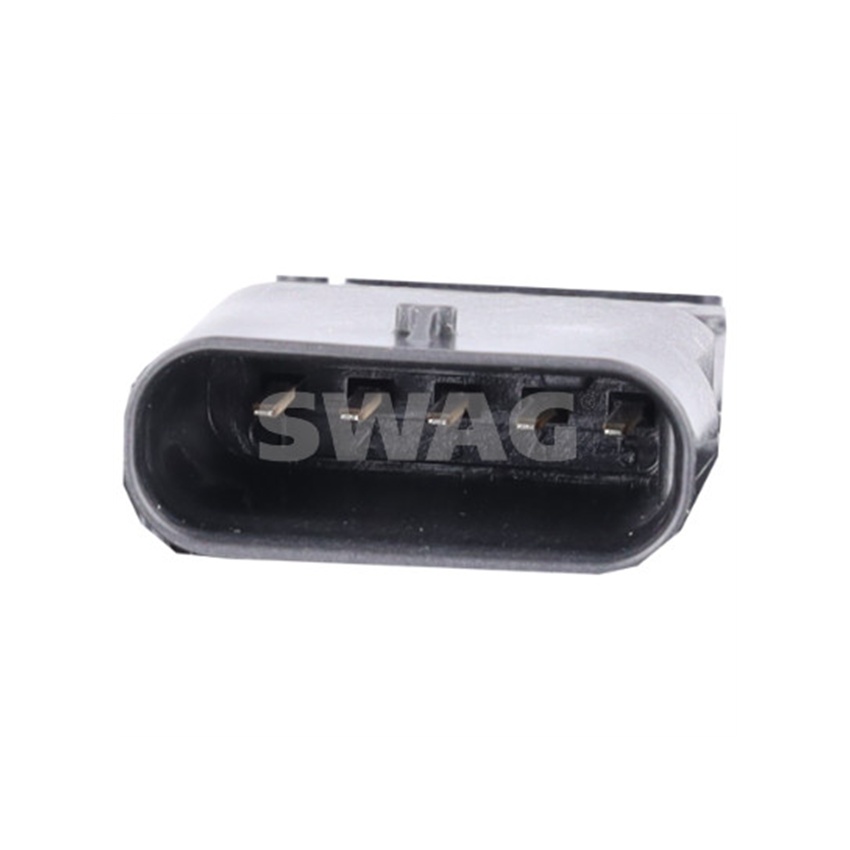 TERMOSTAT/MODUŁ SWAG 33110415 BMW 3.0 15-