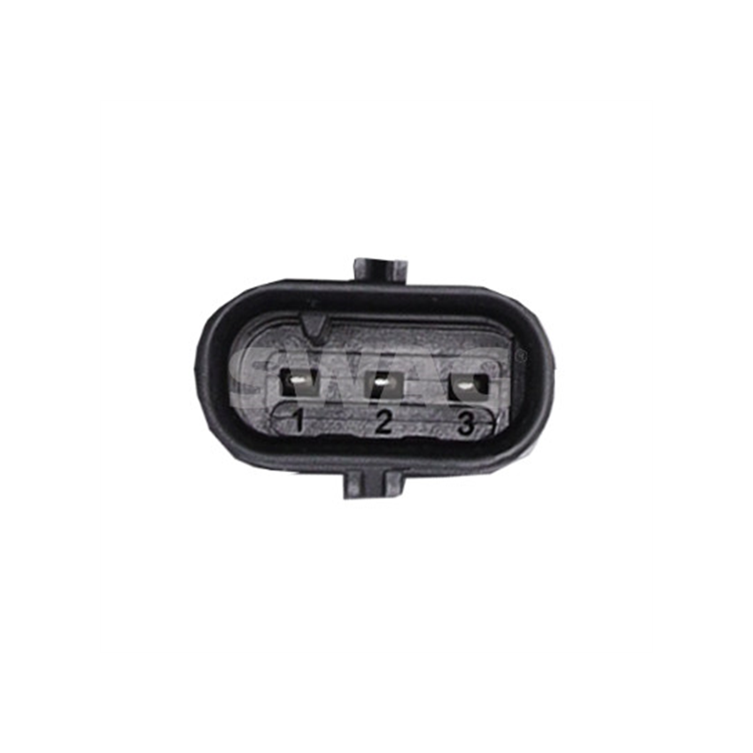 TERMOSTAT/MODUŁ SWAG 33110415 BMW 3.0 15-