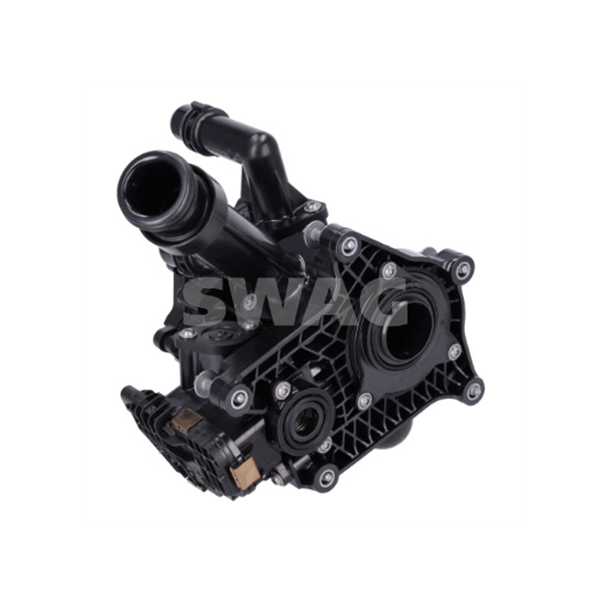 TERMOSTAT/MODUŁ SWAG 33110415 BMW 3.0 15-