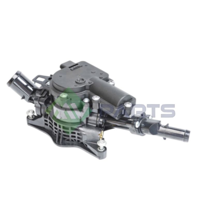 TERMOSTAT/MODUŁ MV PARTS E5469 MAZDA 1.5-2.0 13-