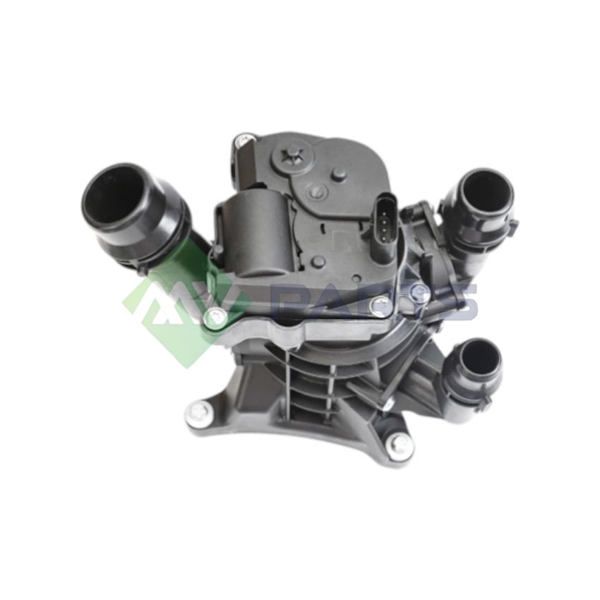 TERMOSTAT/MODUŁ MV PARTS E5470 BMW 3.0 22-