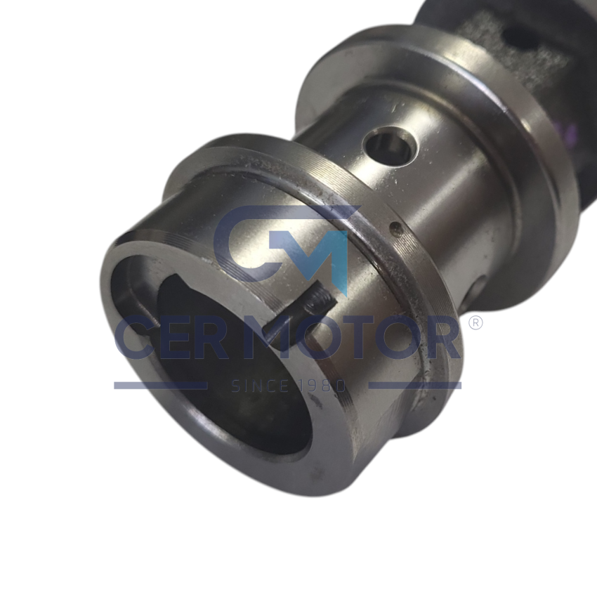 WAŁEK ROZRZĄDU OE 68661147AB CHRYSLER 3.6 17-