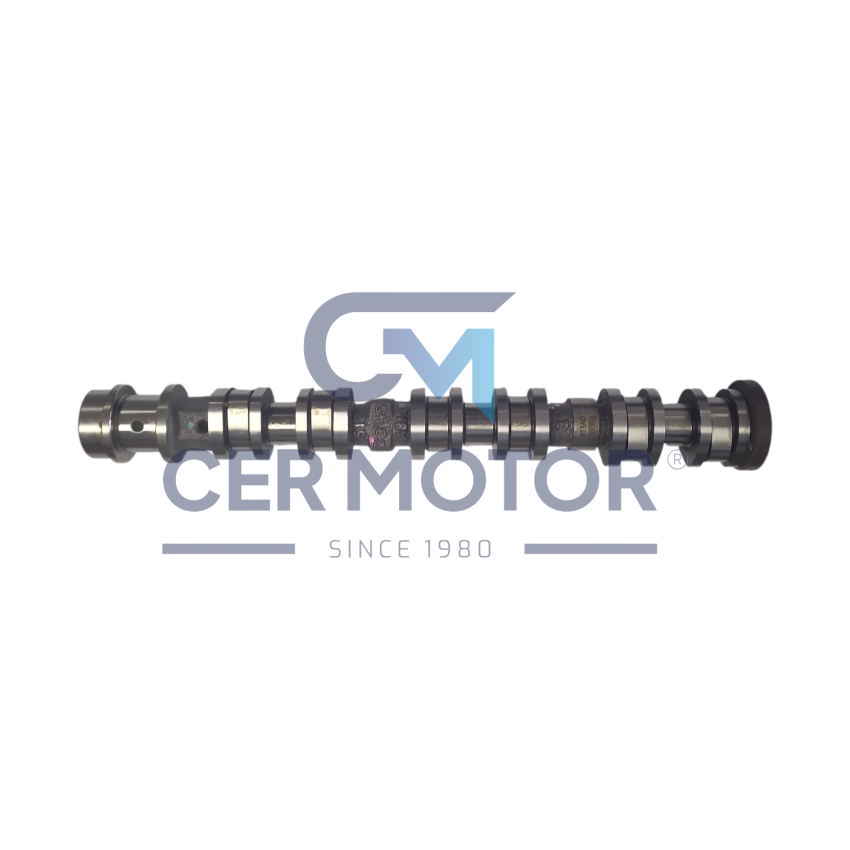 WAŁEK ROZRZĄDU OE 68661147AB CHRYSLER 3.6 17-