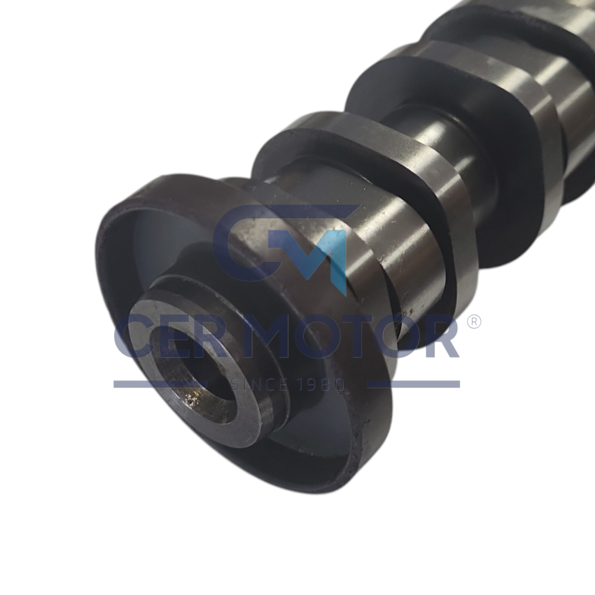 WAŁEK ROZRZĄDU OE 68661147AB CHRYSLER 3.6 17-