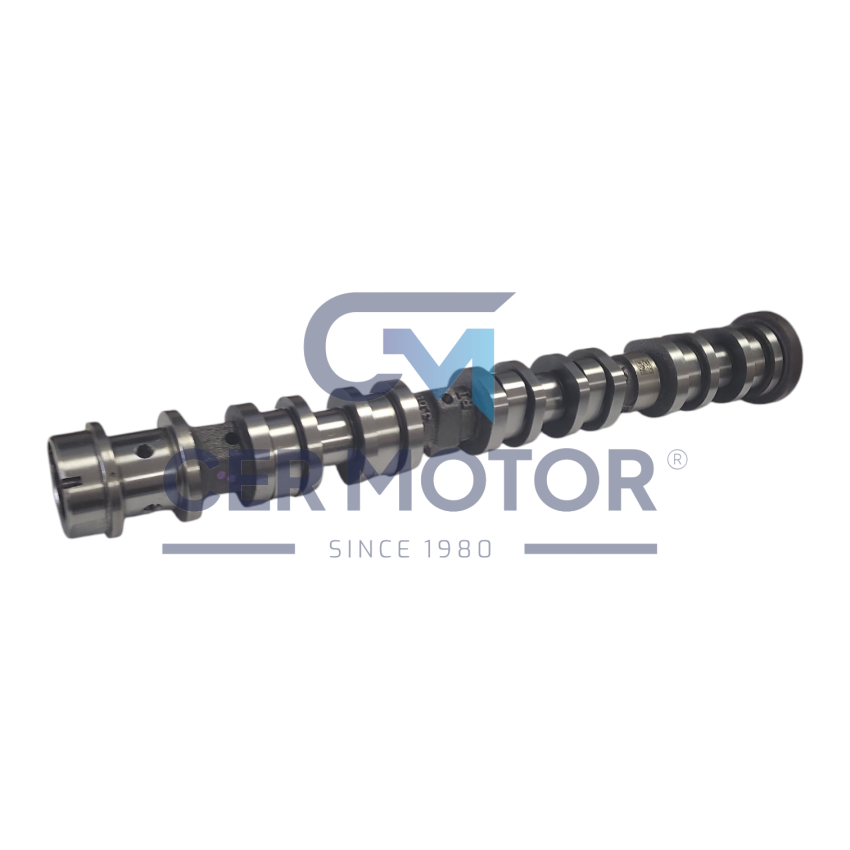 WAŁEK ROZRZĄDU OE 68661147AB CHRYSLER 3.6 17-