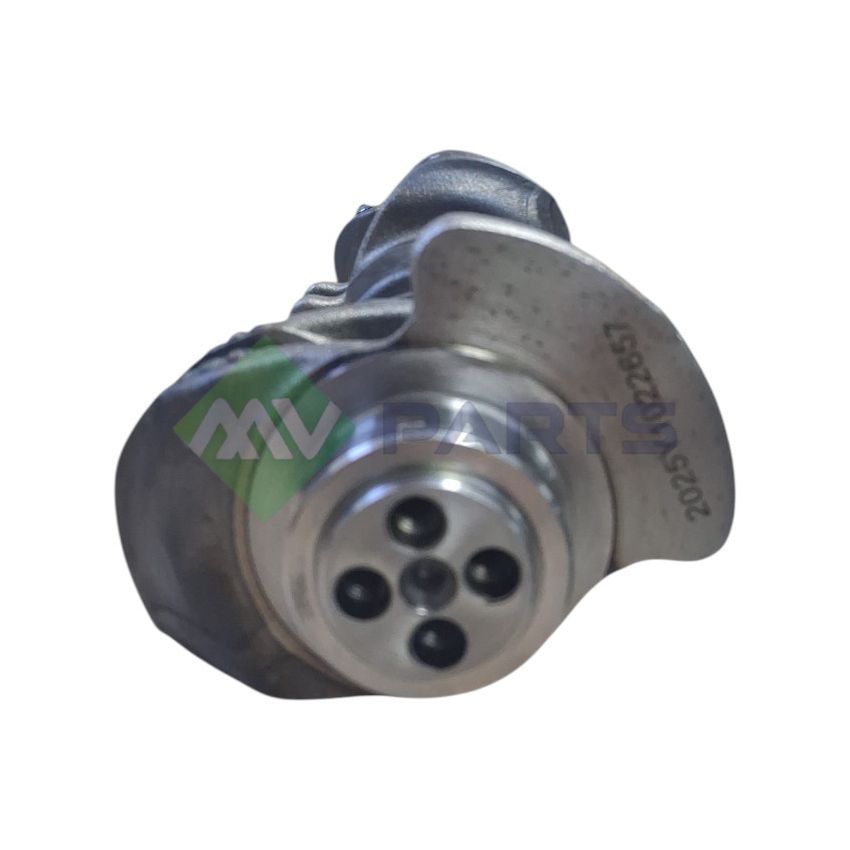 WAŁ KORBOWY MV PARTS D35494 BMW 3.0D 09-