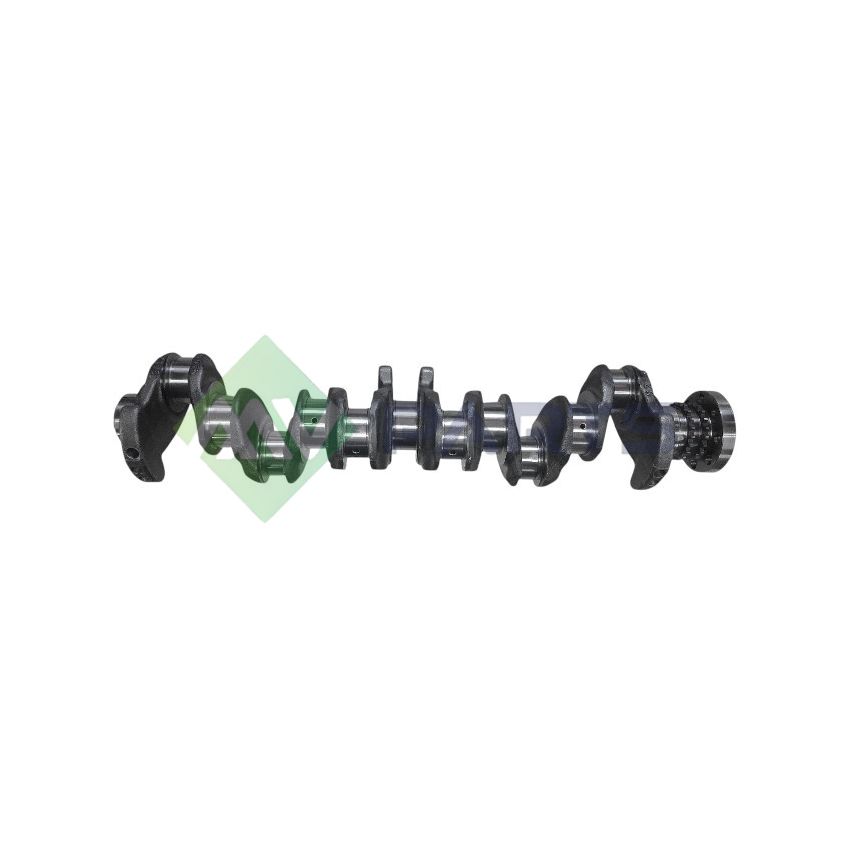 WAŁ KORBOWY MV PARTS D35494 BMW 3.0D 09-