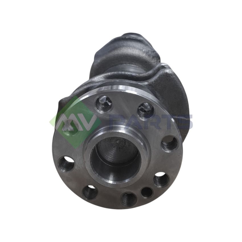 WAŁ KORBOWY MV PARTS D35495 BMW 3.0D 09-