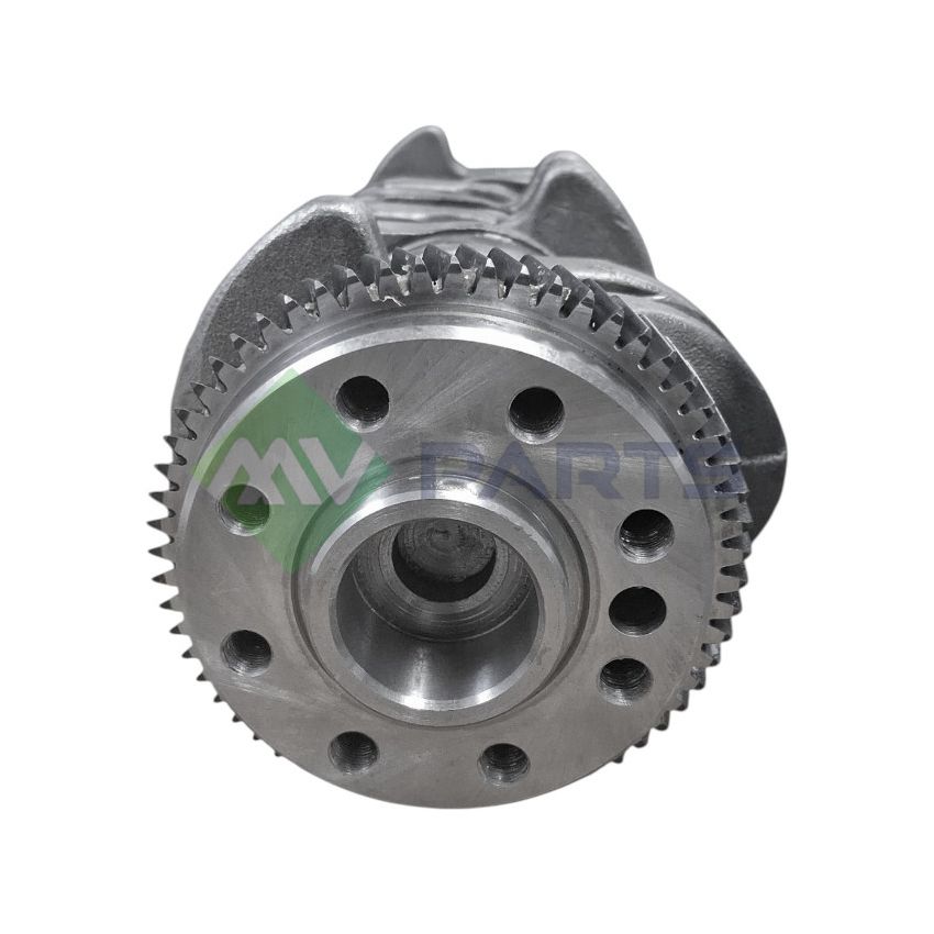 WAŁ KORBOWY MV PARTS D35496 MERCEDES 2.2CDI 08-