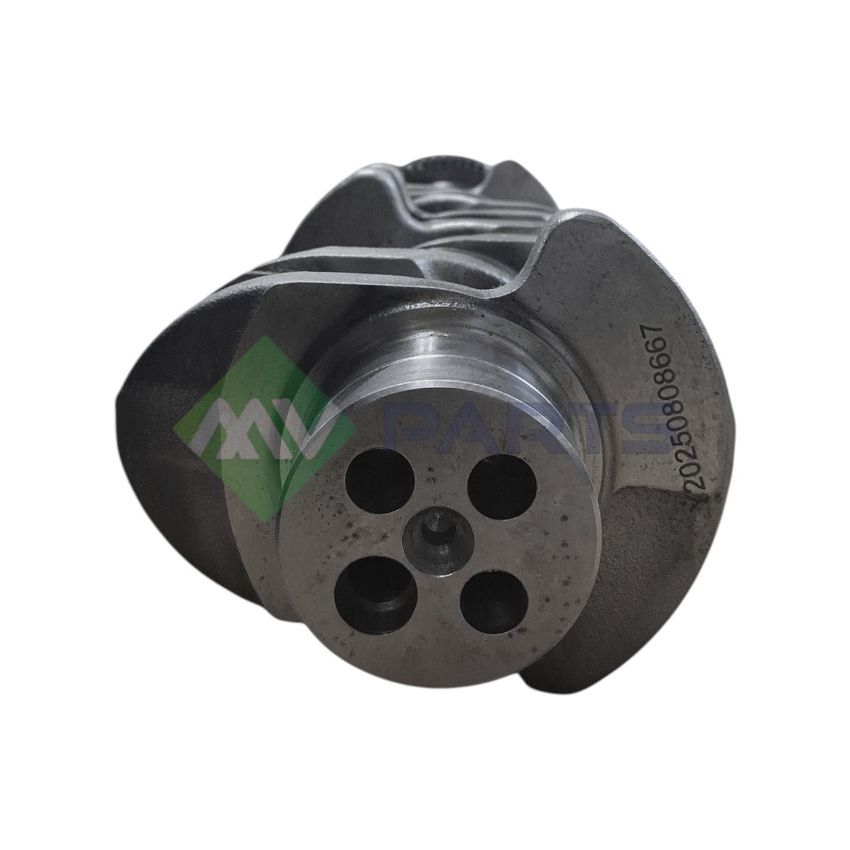 WAŁ KORBOWY MV PARTS D35496 MERCEDES 2.2CDI 08-