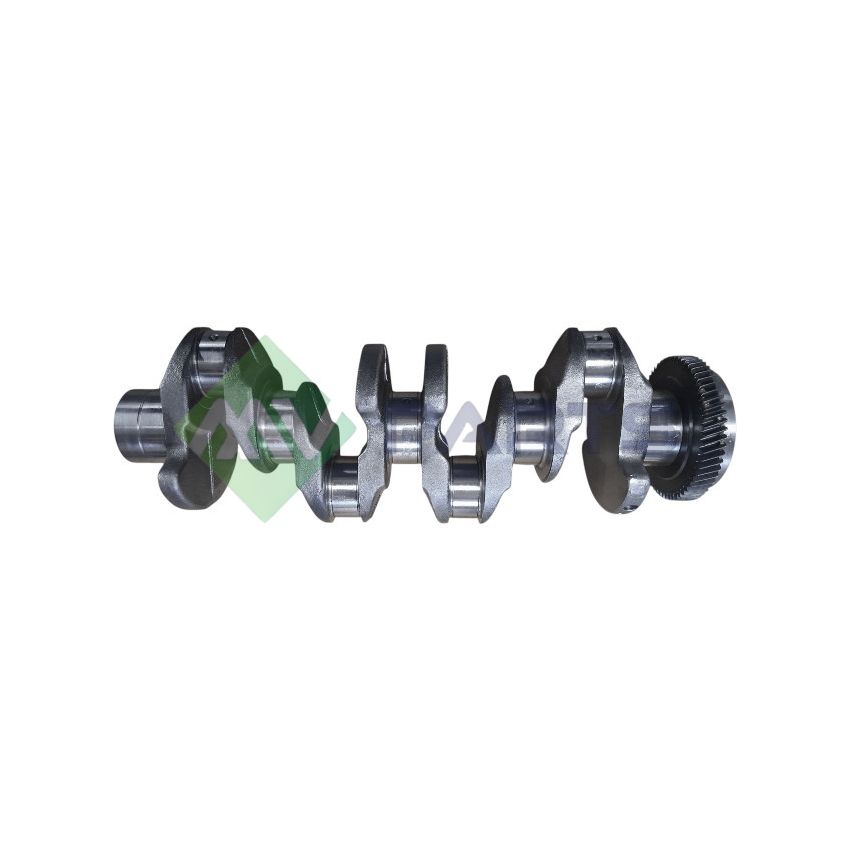 WAŁ KORBOWY MV PARTS D35496 MERCEDES 2.2CDI 08-