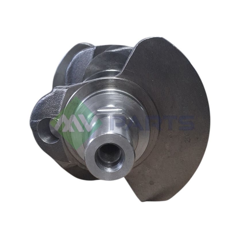 WAŁ KORBOWY MV PARTS D35497 ROVER V63.0TD 09-