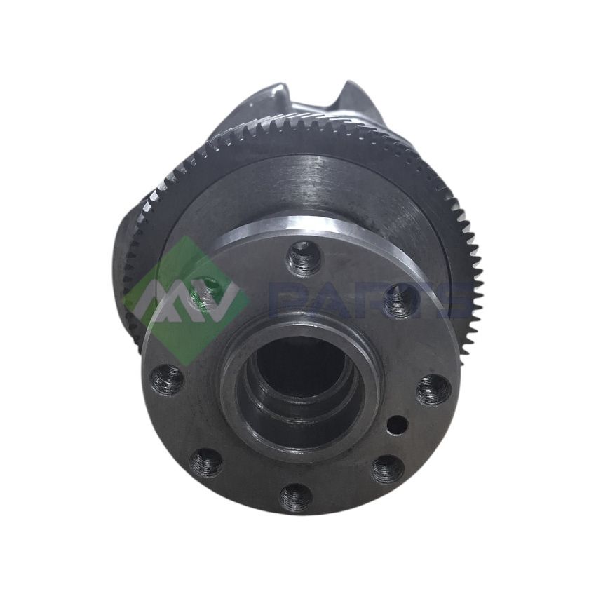 WAŁ KORBOWY MV PARTS D35499 ROVER 2.0D 14-