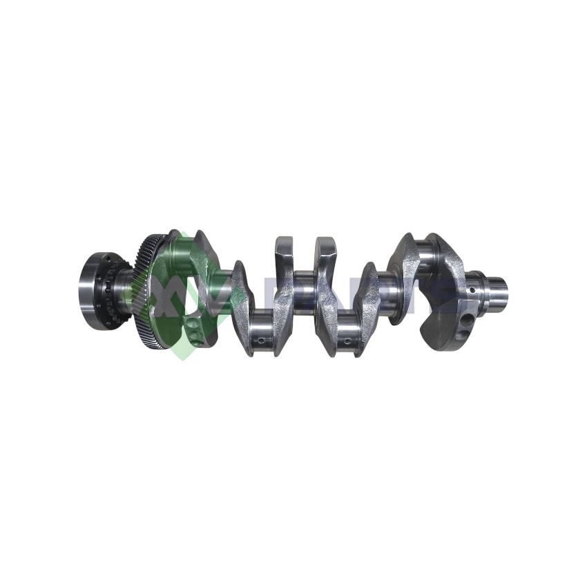 WAŁ KORBOWY MV PARTS D35499 ROVER 2.0D 14-