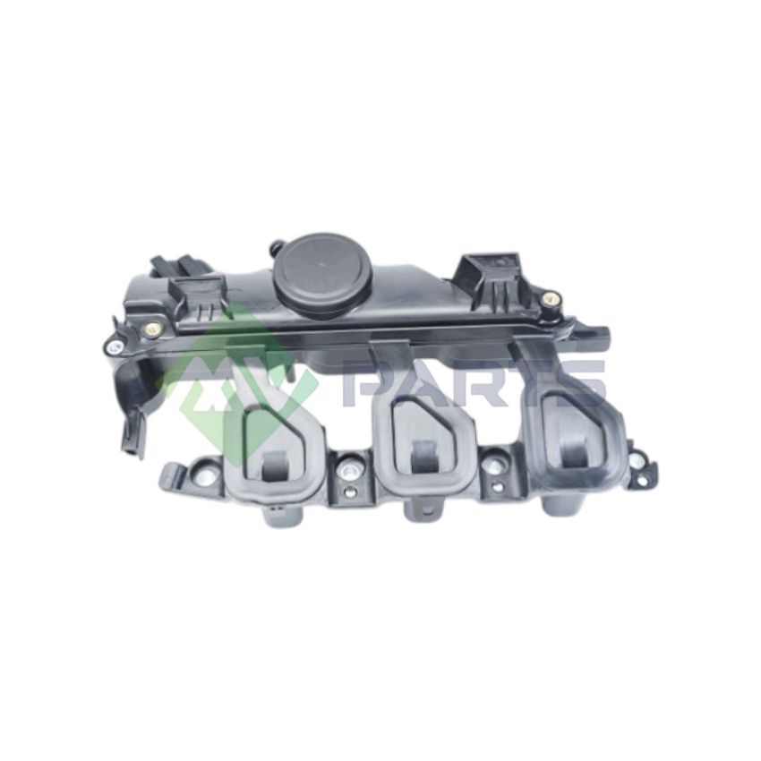 POKRYWA ZAWORÓW MV PARTS K7348 RENAULT 2.0-2.3 06-