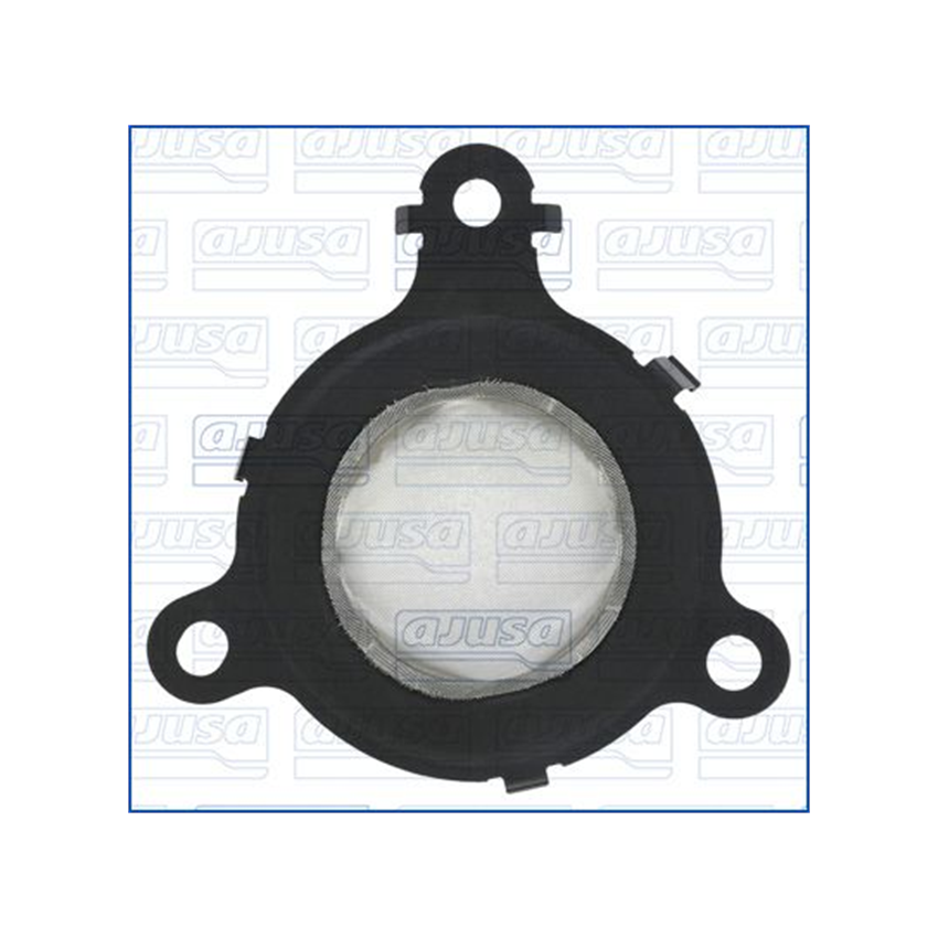 USZCZELKA EGR AJUSA 01914200 FIAT 1.6-2.2 20-23
