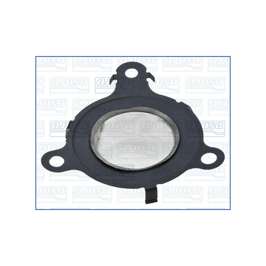 USZCZELKA EGR AJUSA 01914200 FIAT 1.6-2.2 20-23