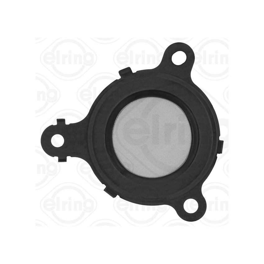 USZCZELKA EGR ELRING B58800 FIAT 1.6-2.2 20-23