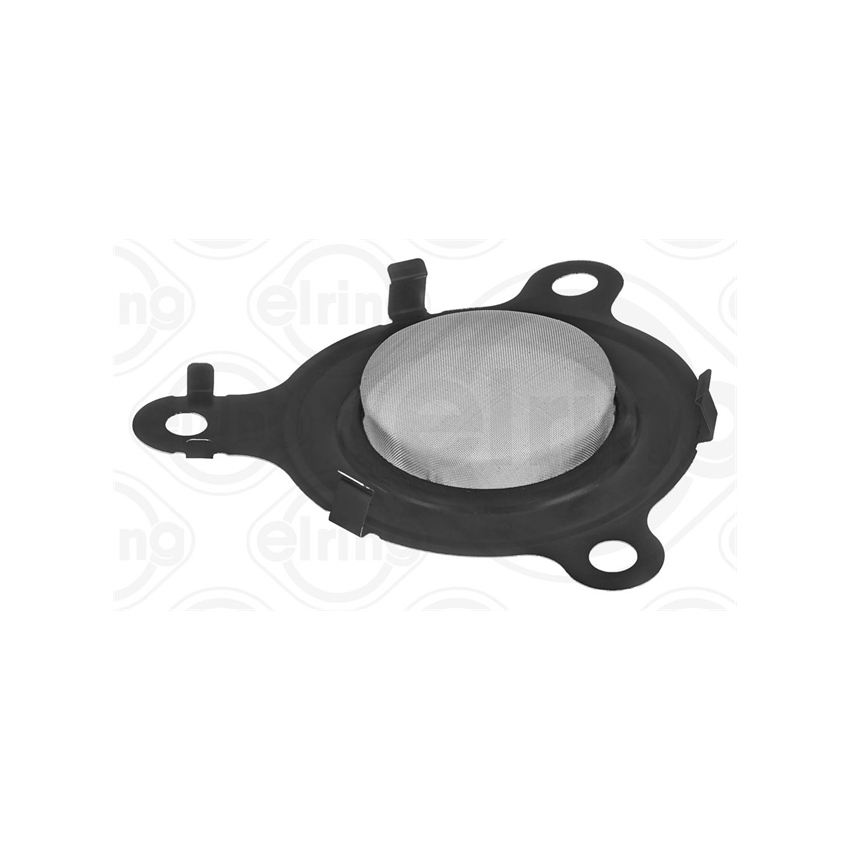 USZCZELKA EGR ELRING B58800 FIAT 1.6-2.2 20-23