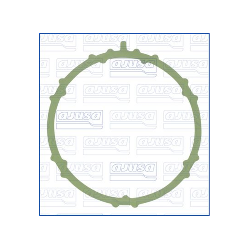 USZCZELKA KOLEKTORA SSĄCEGO AJUSA 01287000 TOYOTA 1.8-2.5 07-