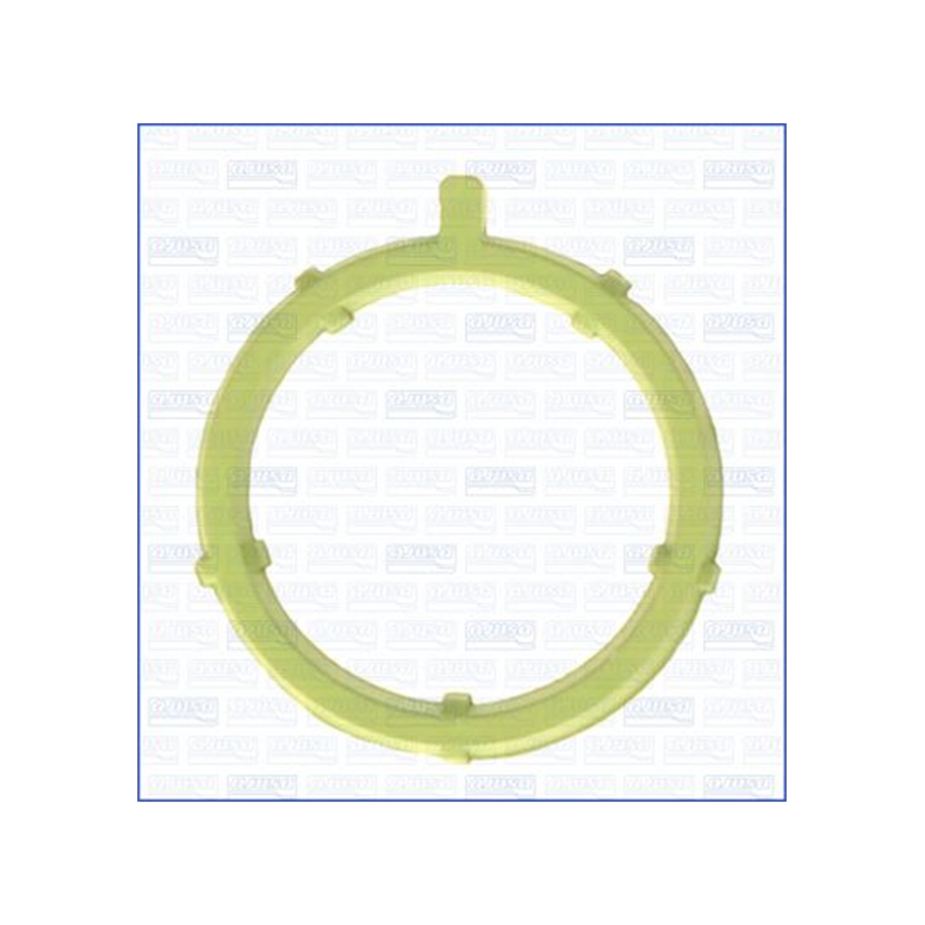ORING AJUSA 01321500 LAND ROVER 2.8 10-