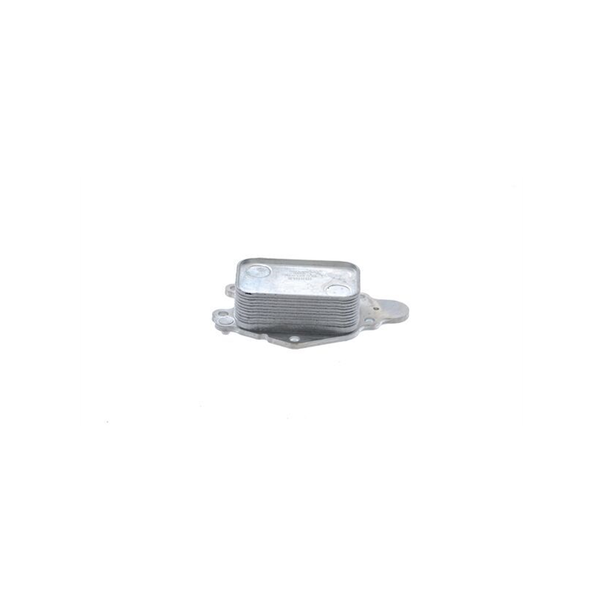 CHŁODNICA OLEJU MAHLE CLC273000S PSA 1.2THP 14-