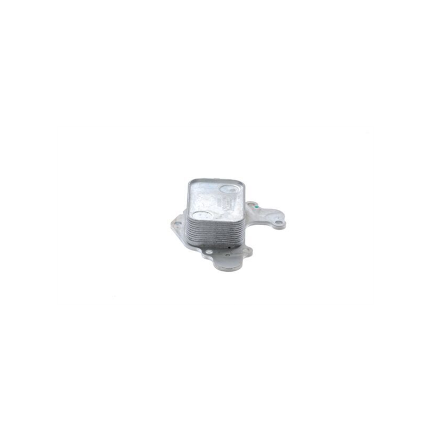 CHŁODNICA OLEJU MAHLE CLC273000S PSA 1.2THP 14-